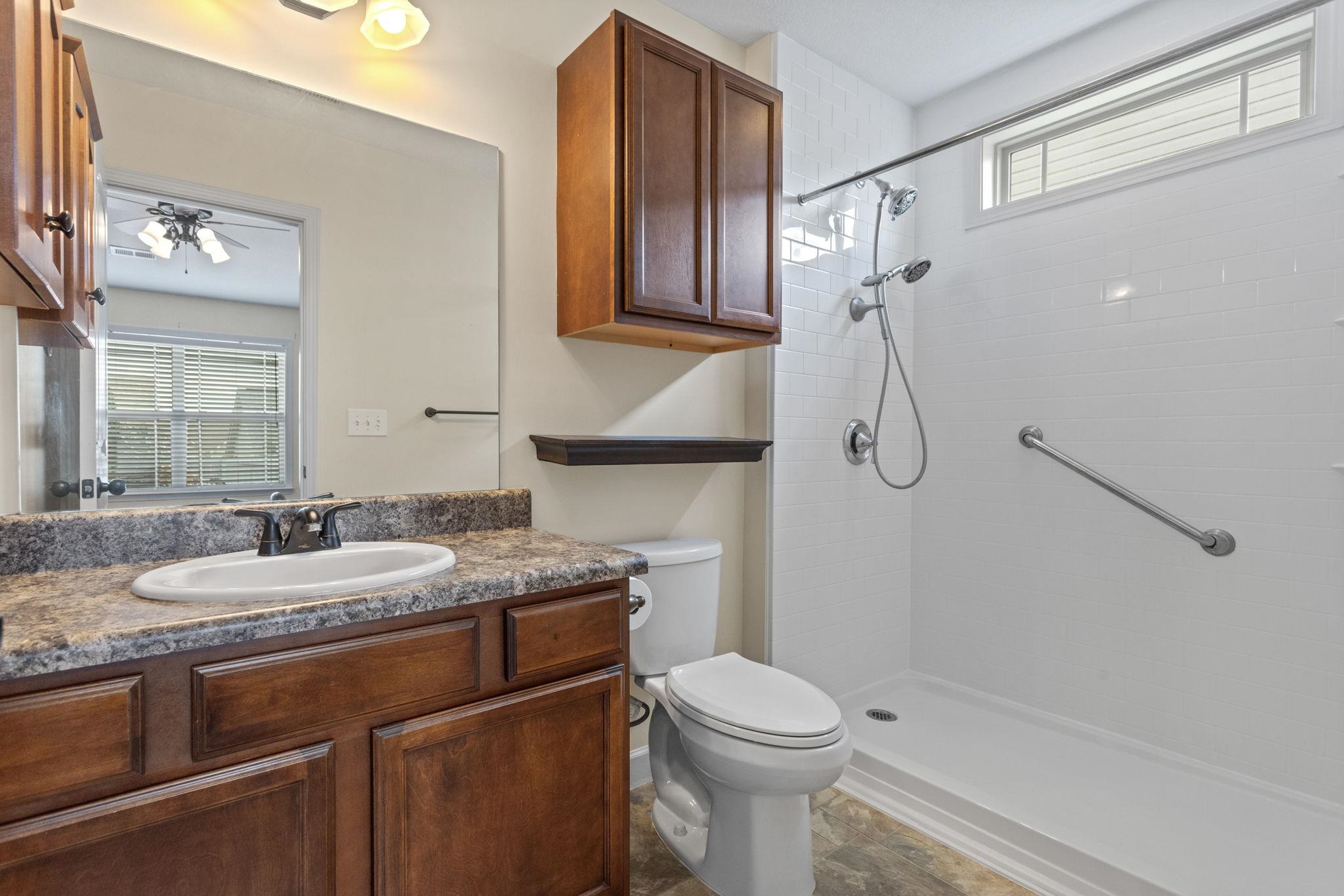640 Clarion Court Property Photo 13