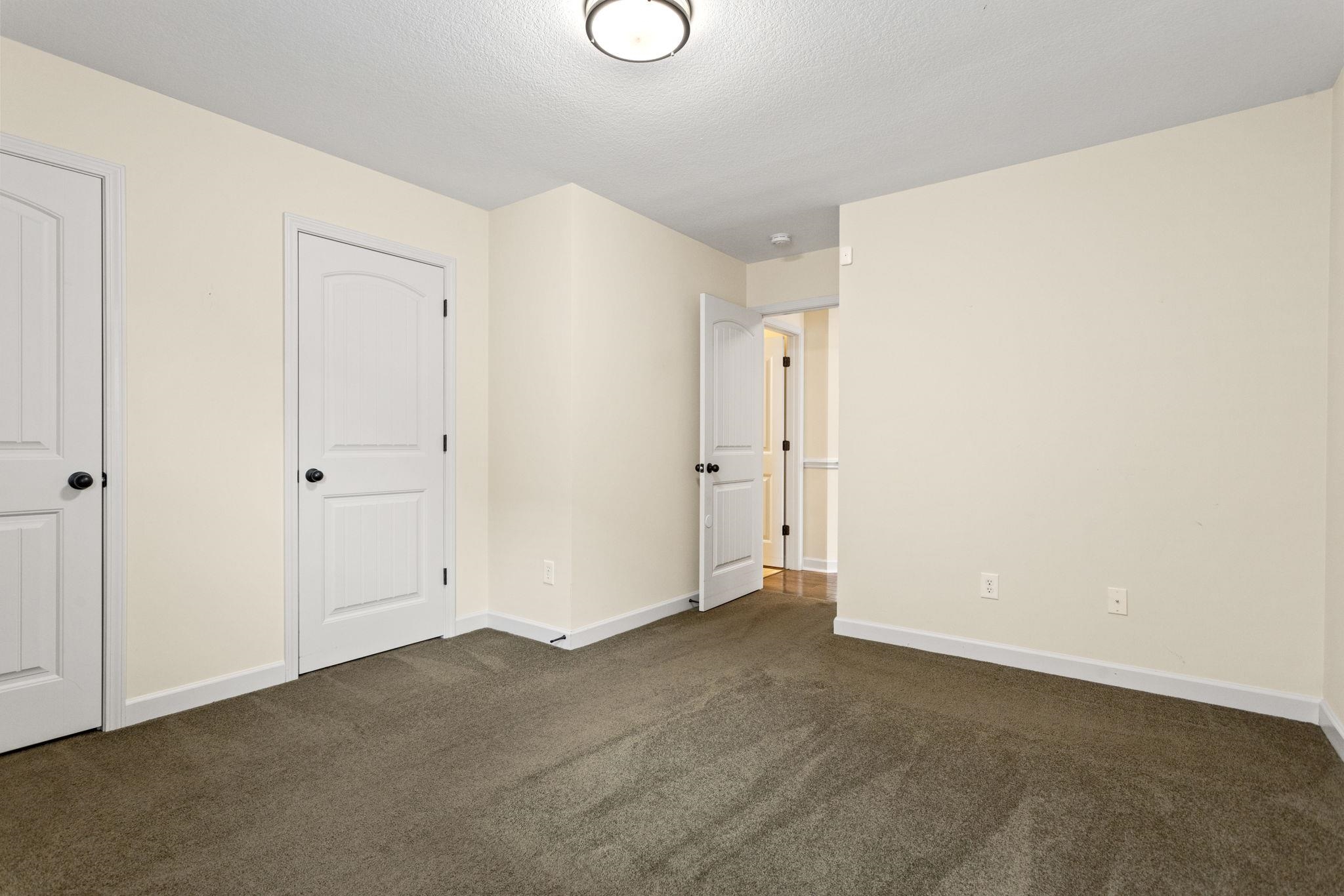 640 Clarion Court Property Photo 18