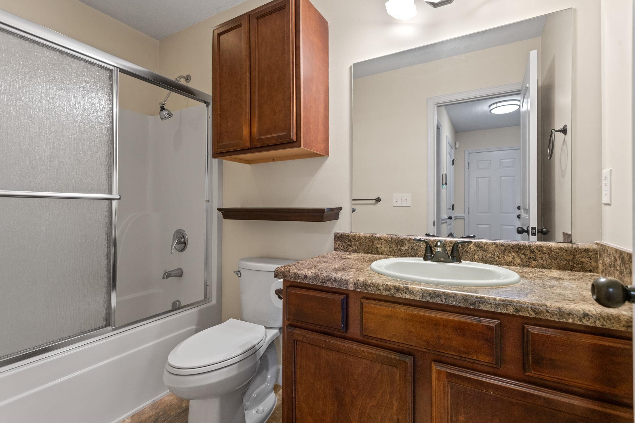 640 Clarion Court Property Photo 19