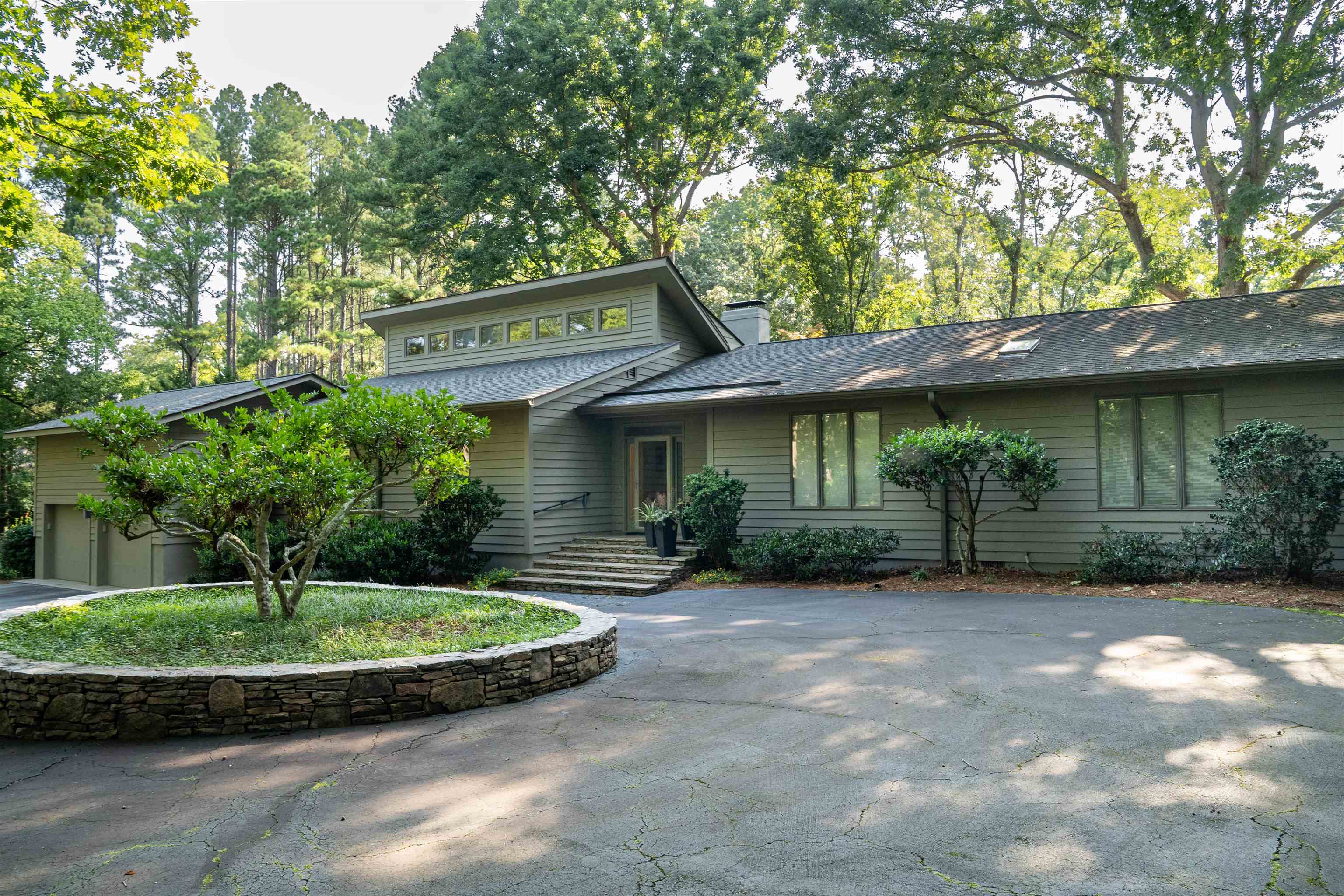 100 Wood Lily Lane Property Photo 2