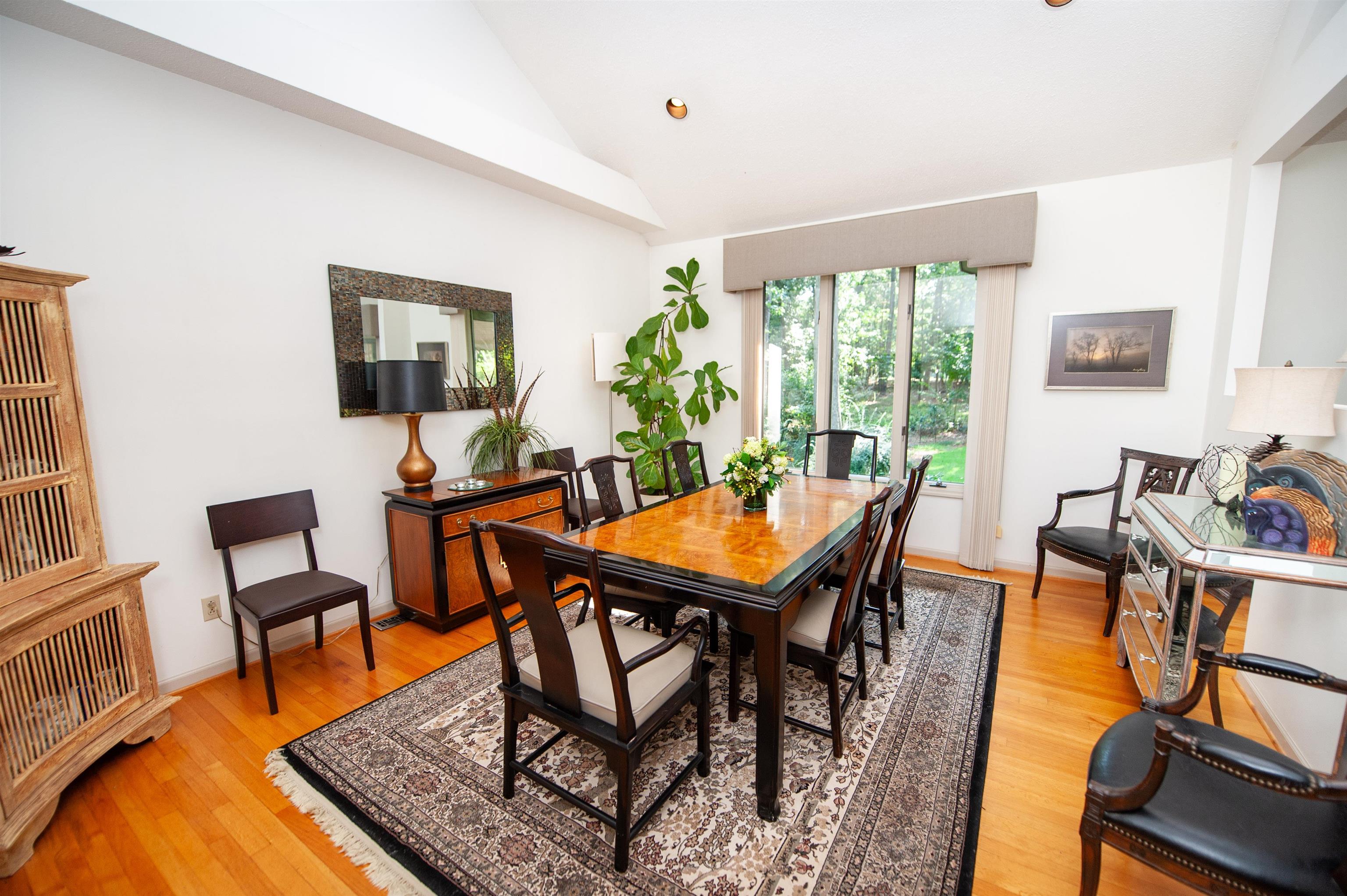100 Wood Lily Lane Property Photo 12