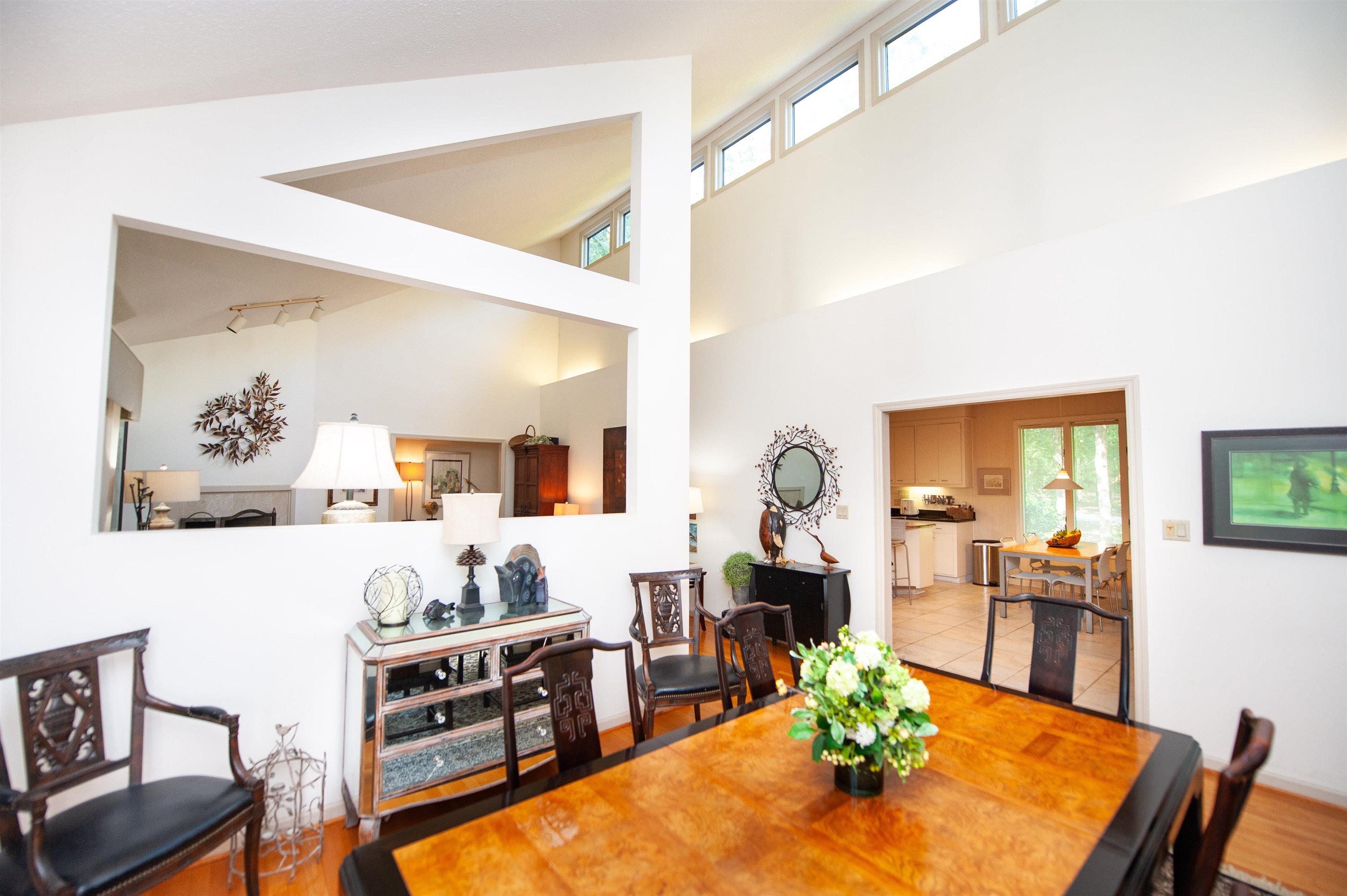 100 Wood Lily Lane Property Photo 13