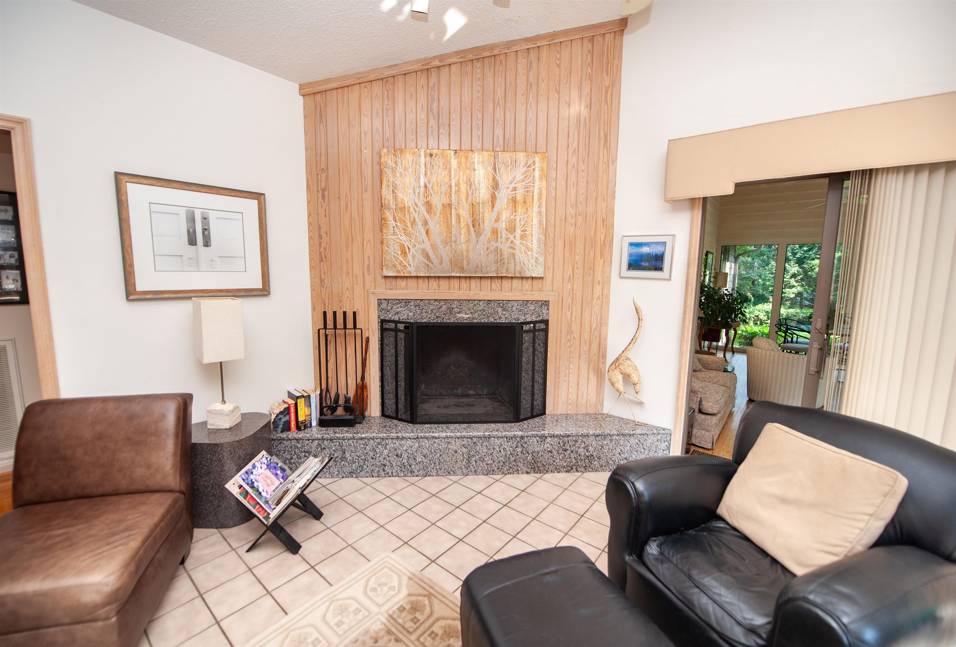 100 Wood Lily Lane Property Photo 19