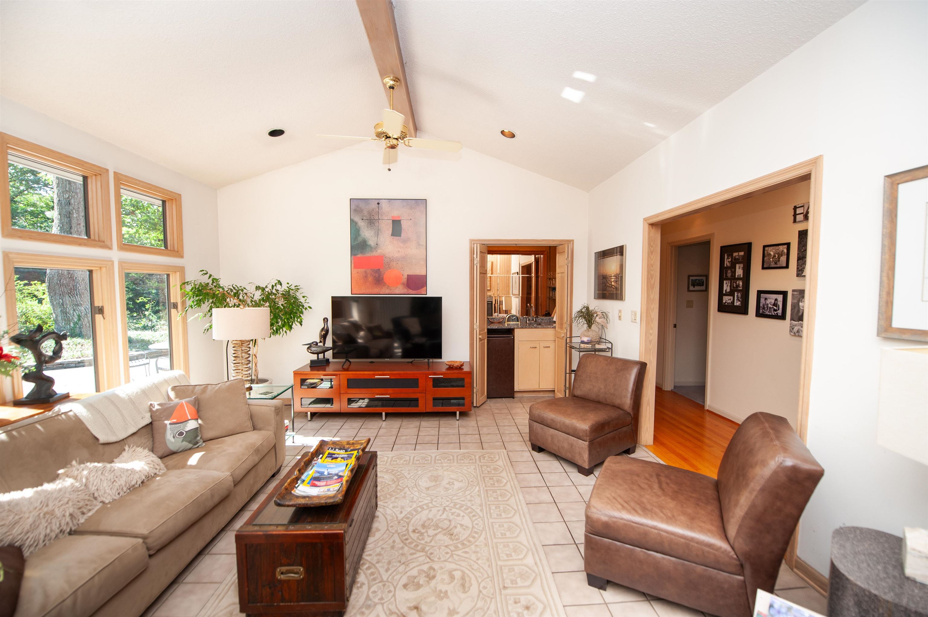 100 Wood Lily Lane Property Photo 20