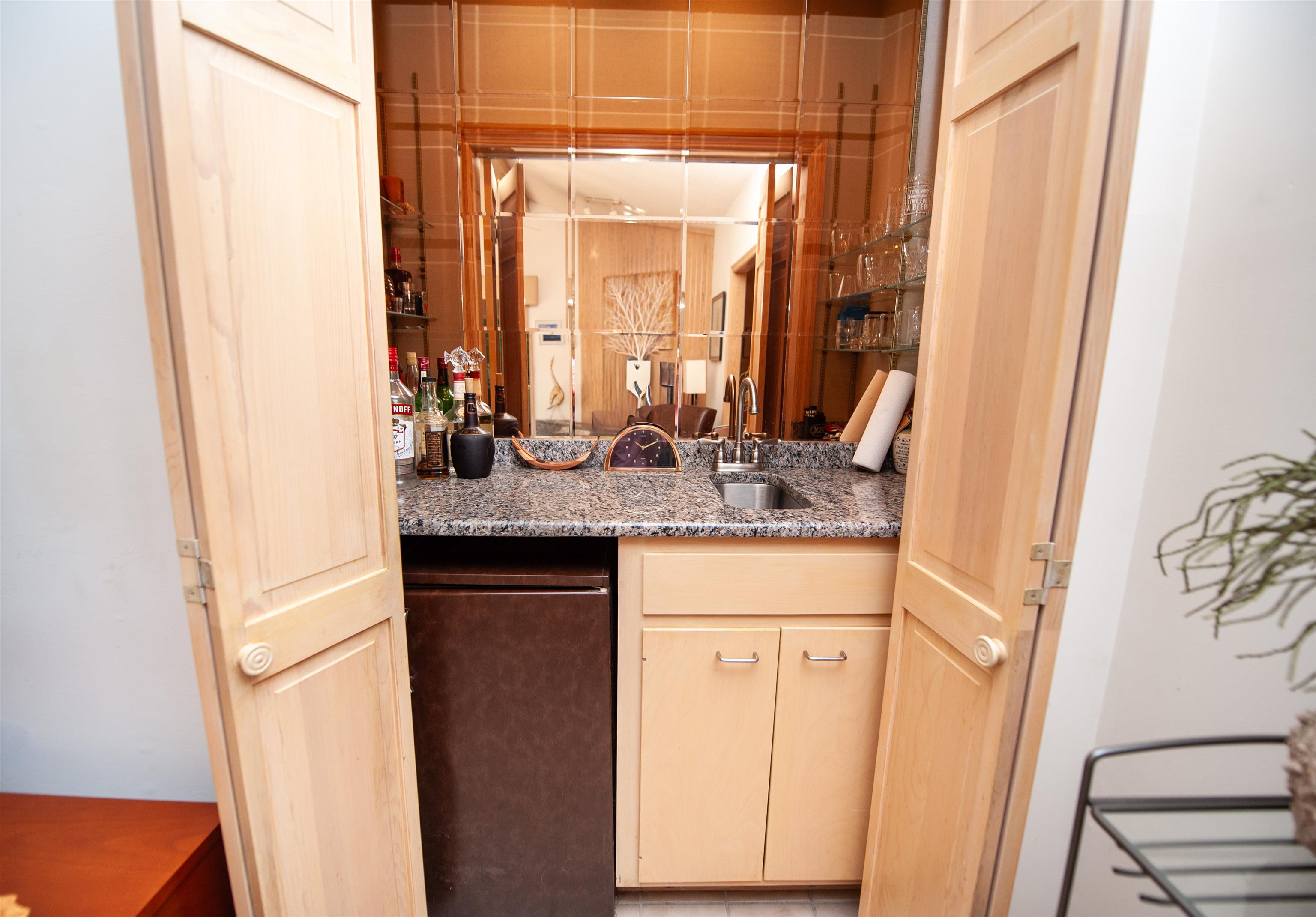 100 Wood Lily Lane Property Photo 21