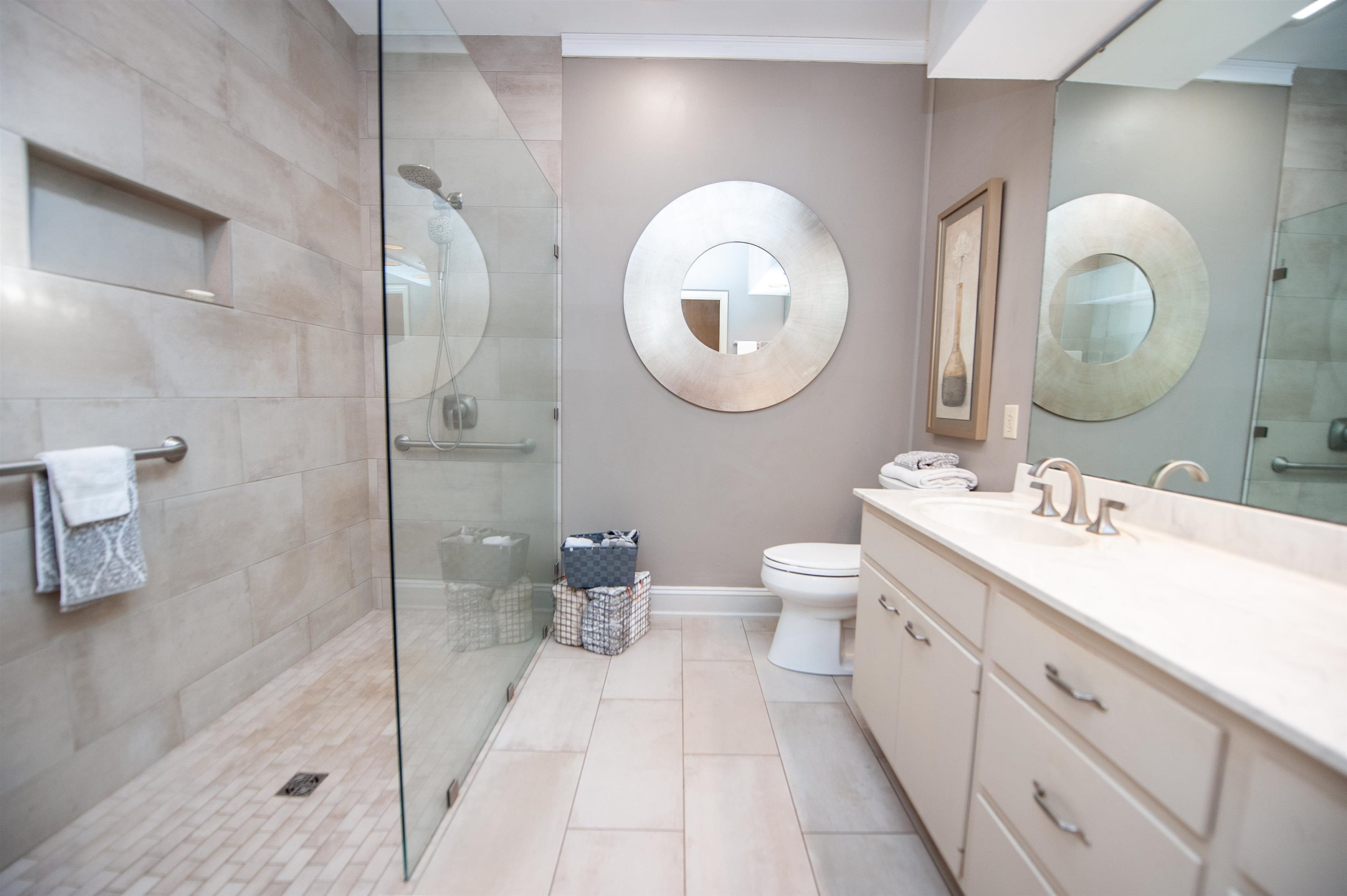 100 Wood Lily Lane Property Photo 28