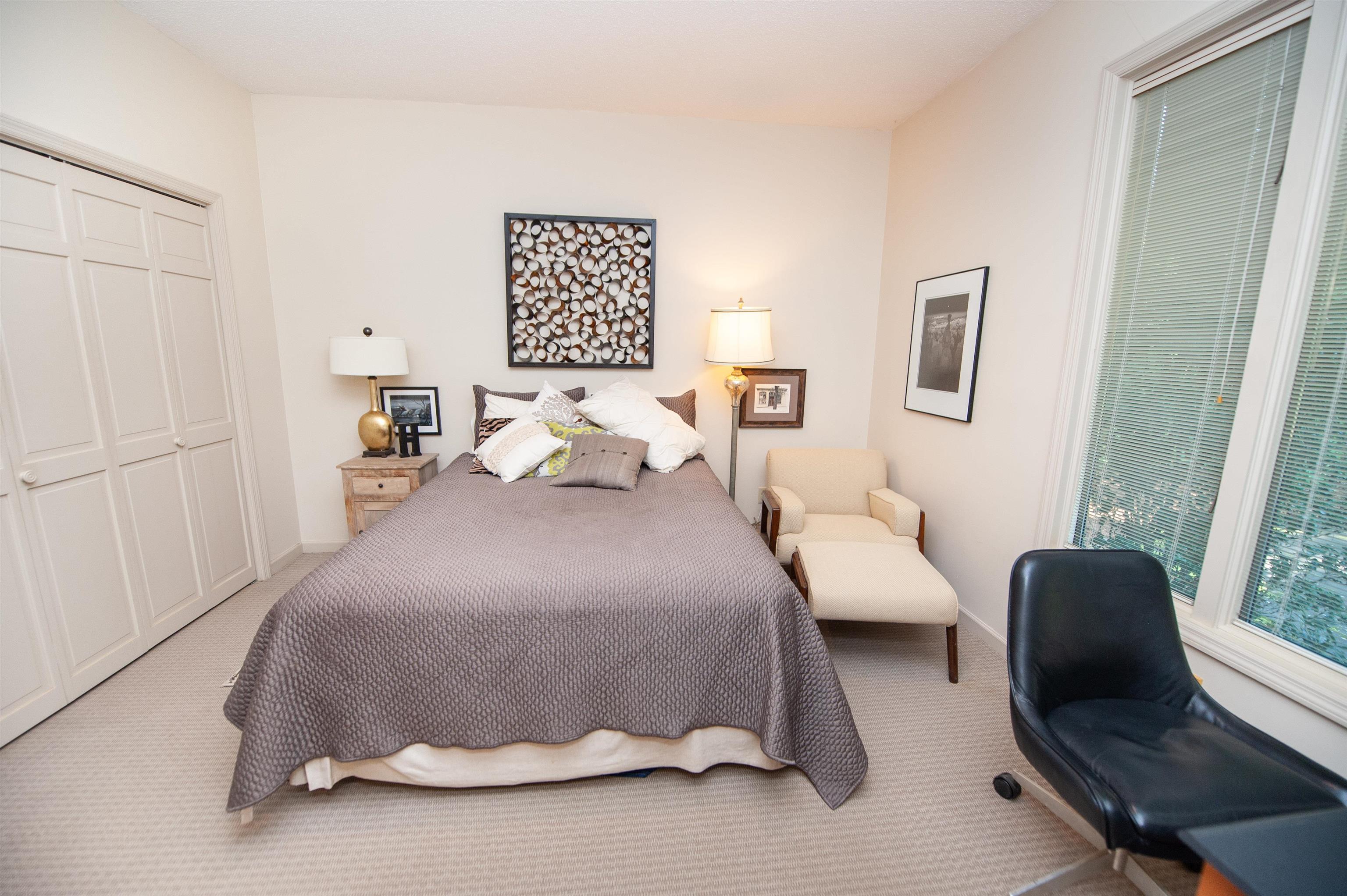 100 Wood Lily Lane Property Photo 31
