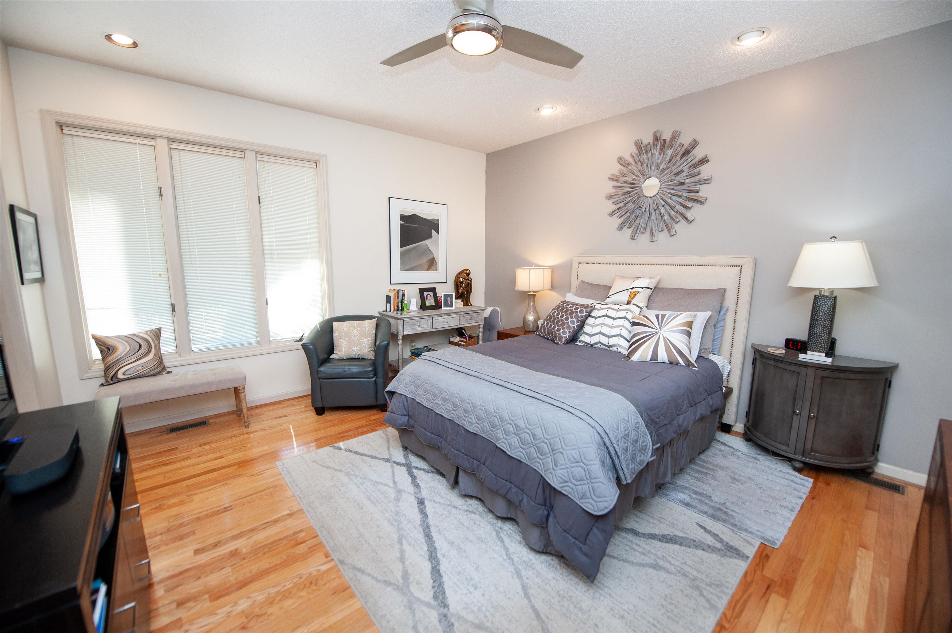 100 Wood Lily Lane Property Photo 33