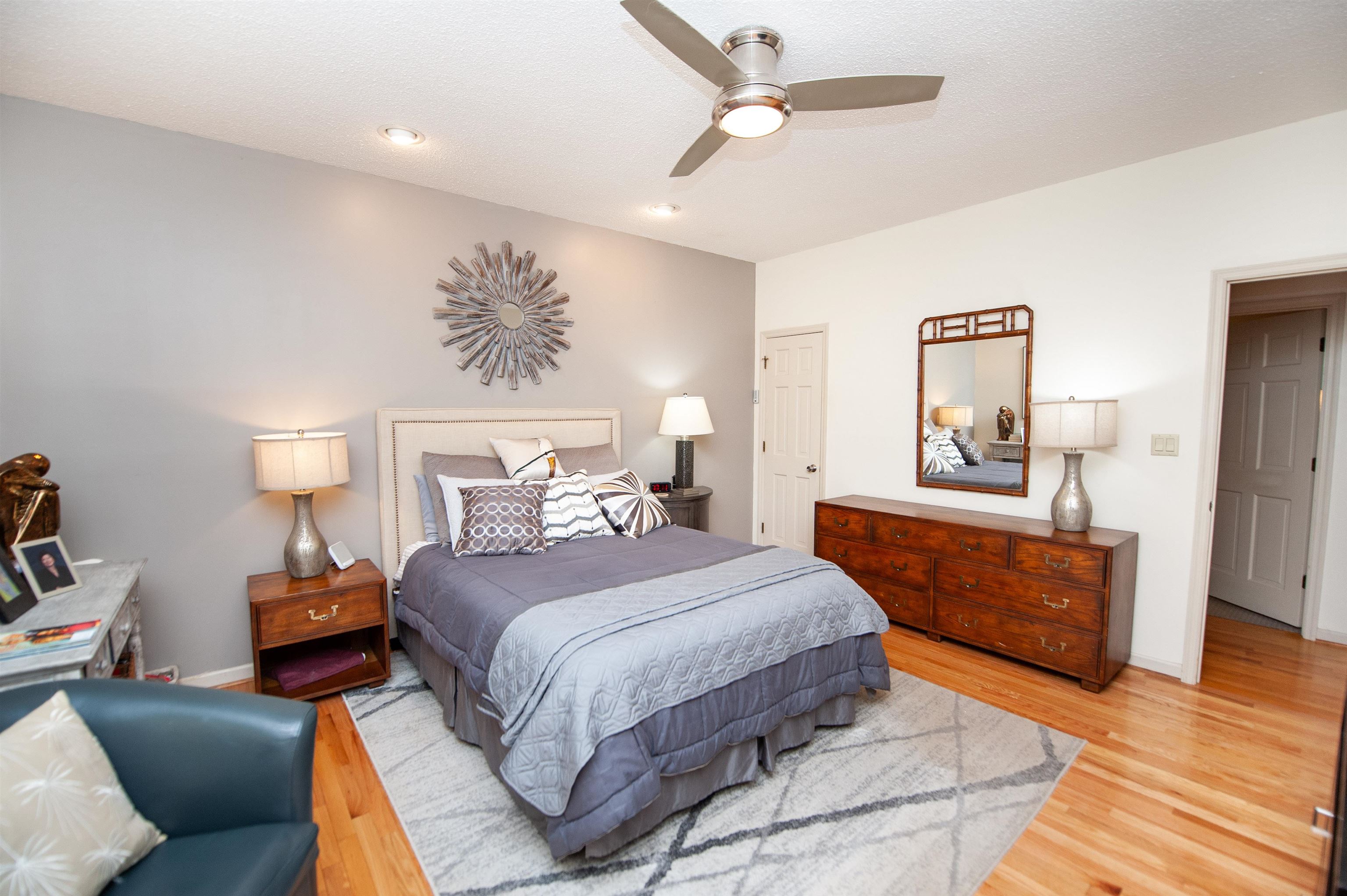 100 Wood Lily Lane Property Photo 34