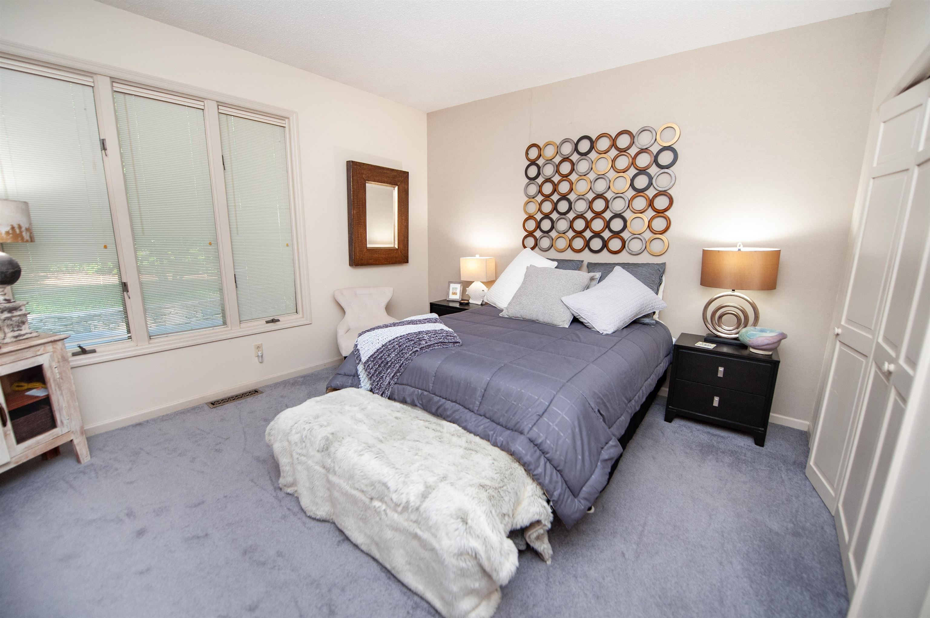 100 Wood Lily Lane Property Photo 35