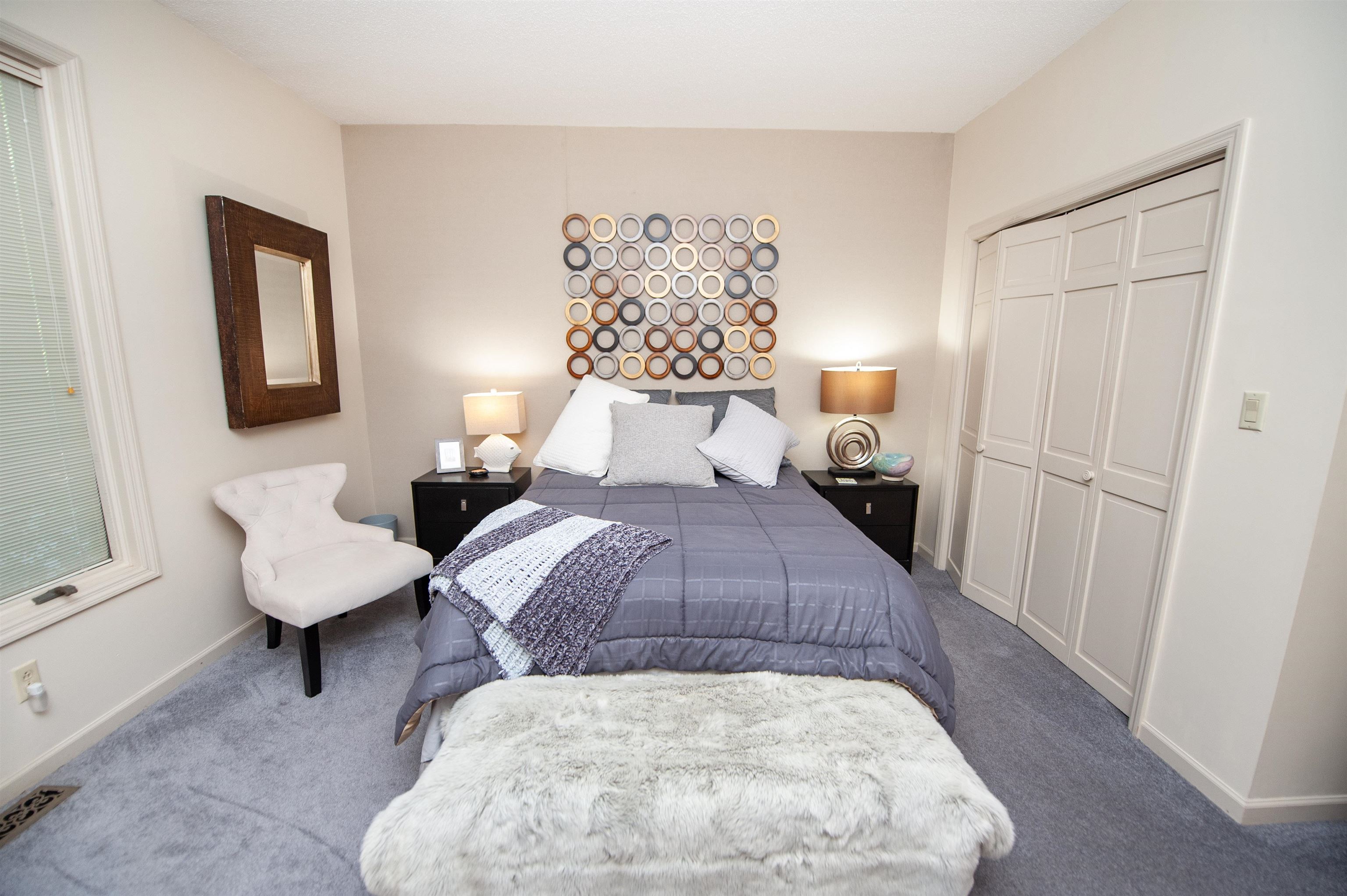 100 Wood Lily Lane Property Photo 36