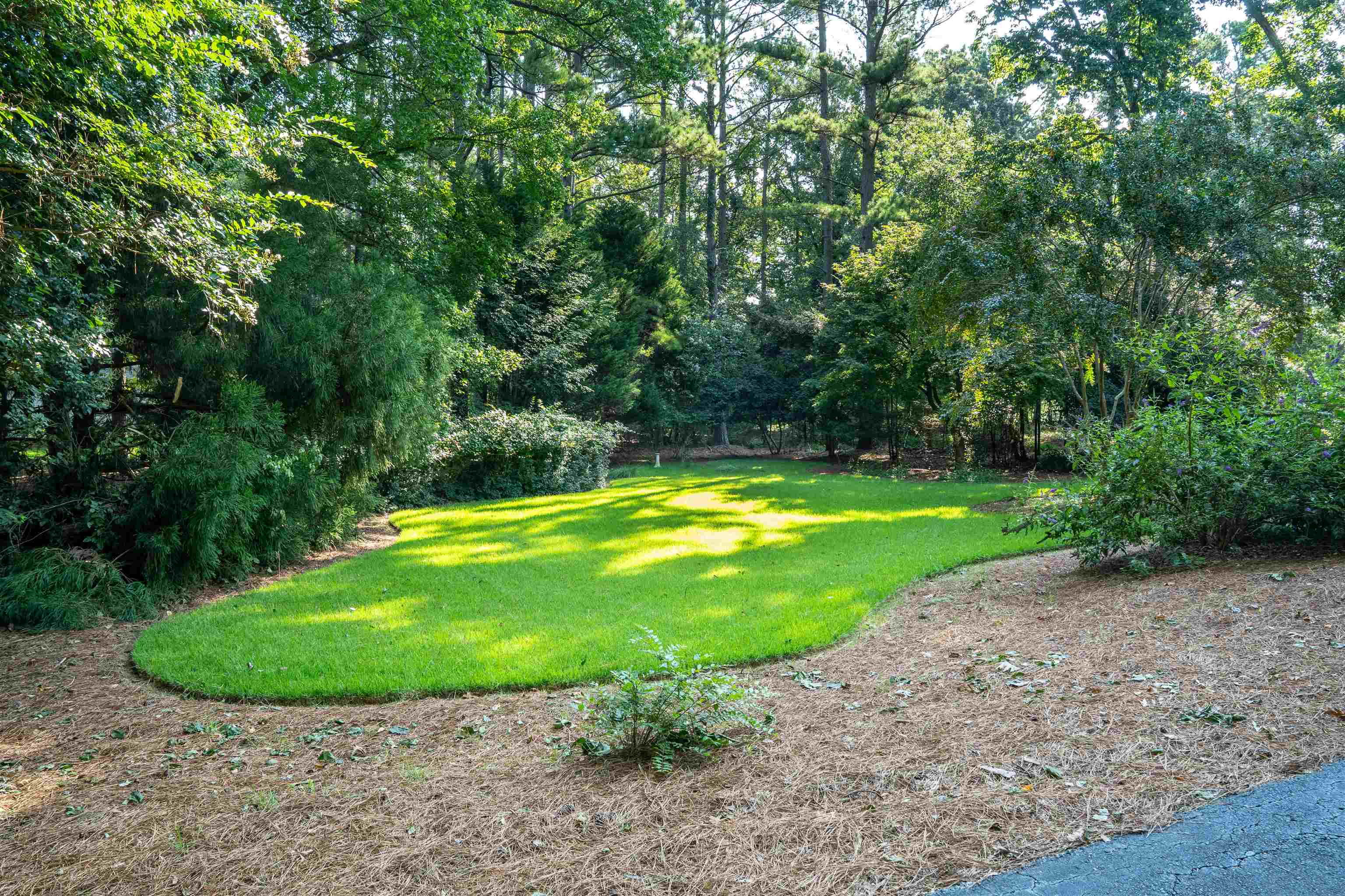 100 Wood Lily Lane Property Photo 39