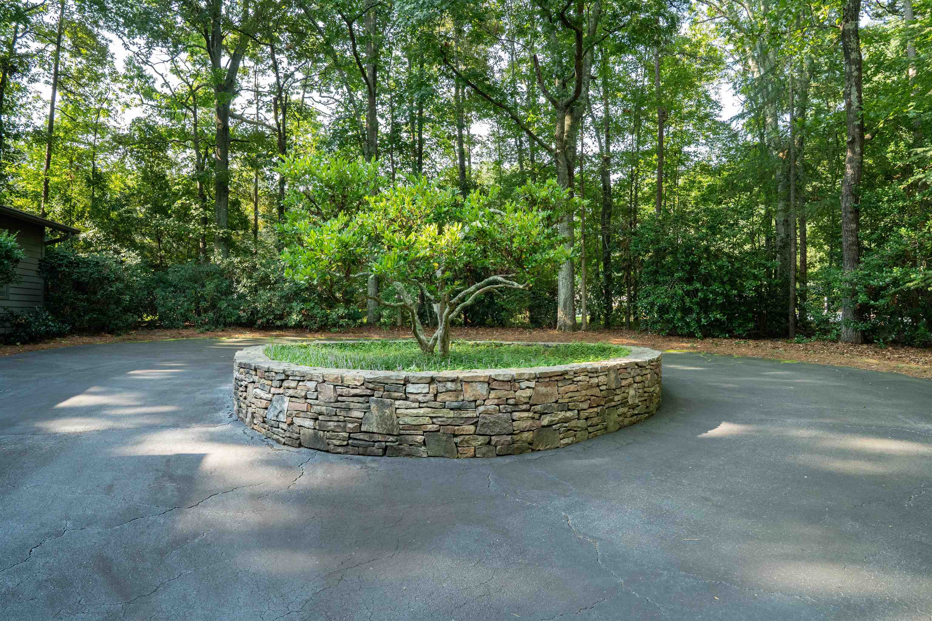 100 Wood Lily Lane Property Photo 40