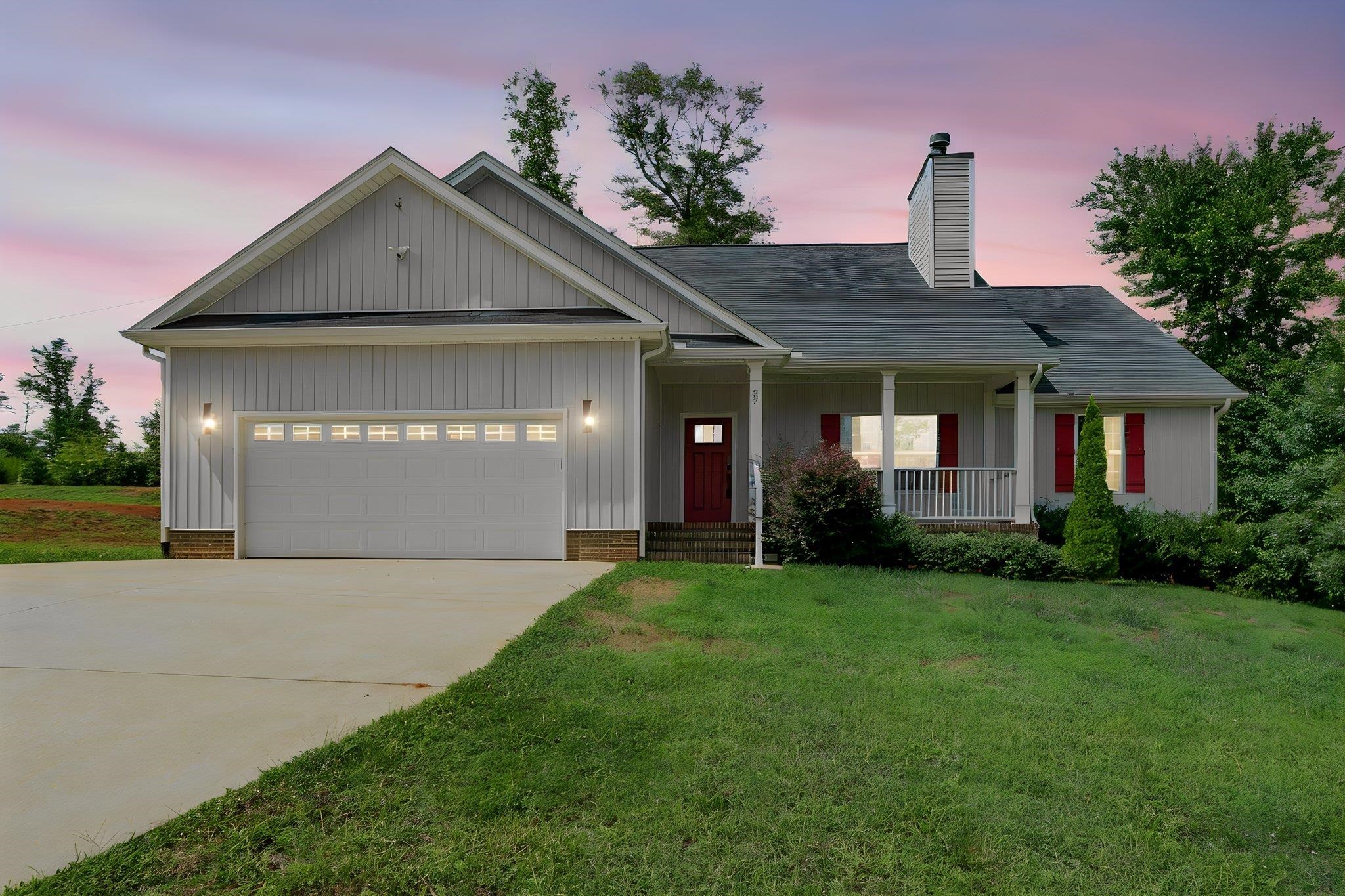 27 Carriage Drive Property Photo 1