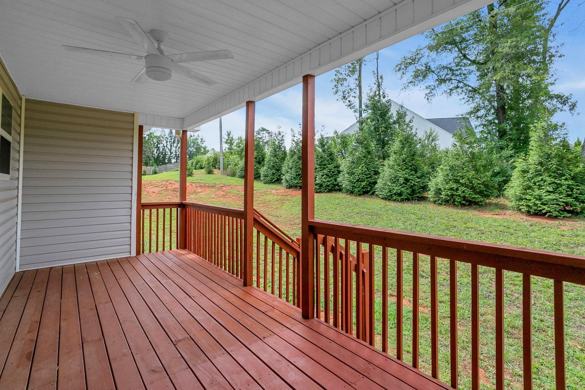 27 Carriage Drive Property Photo 33