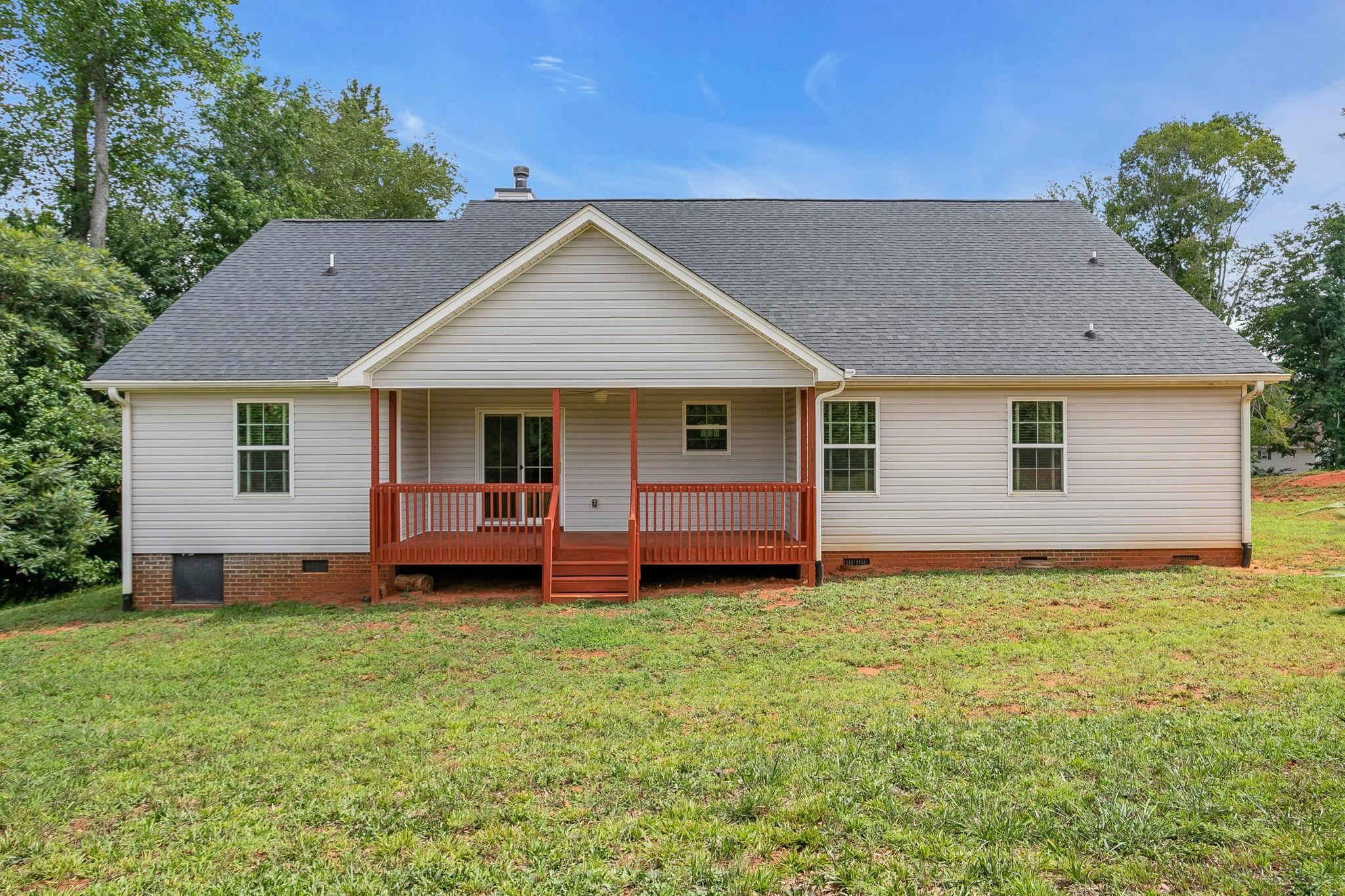 27 Carriage Drive Property Photo 37