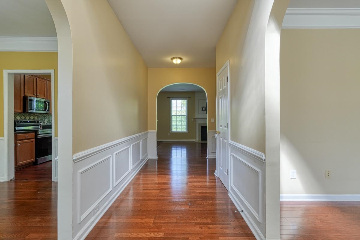 339 Surrywood Drive Property Photo 4