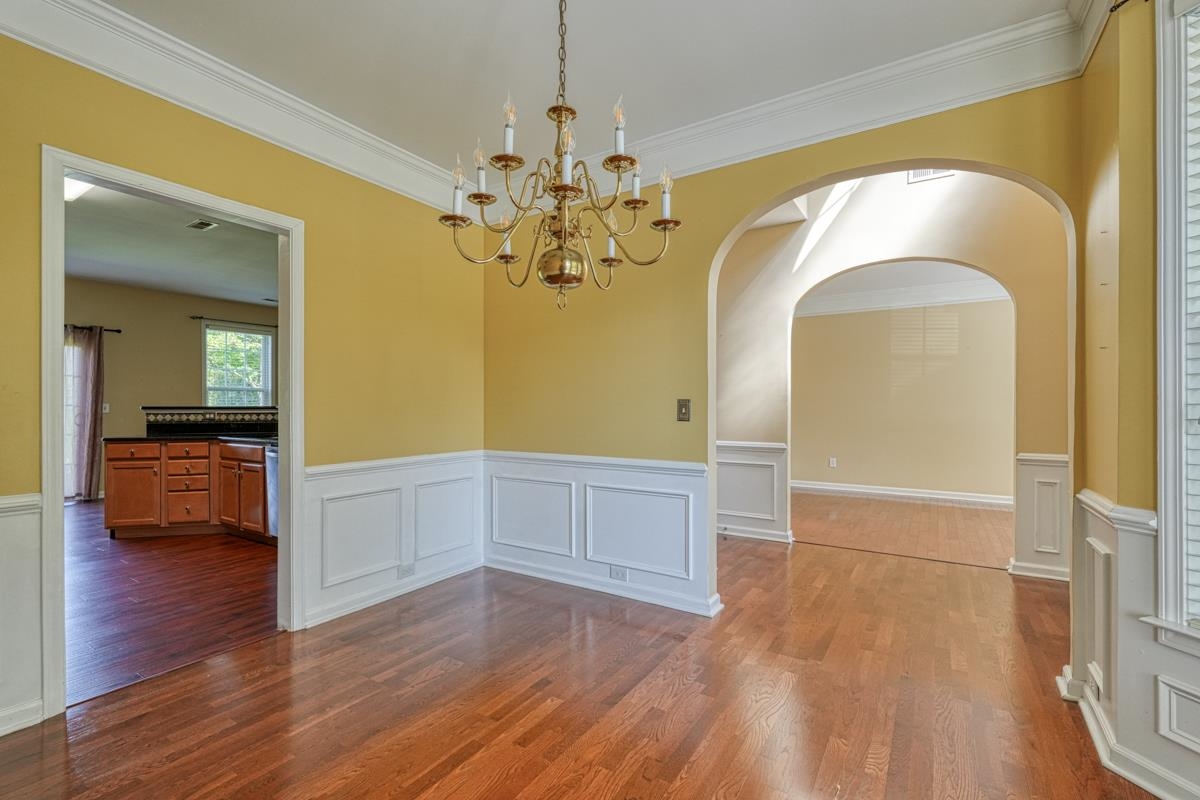 339 Surrywood Drive Property Photo 6