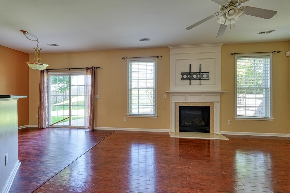 339 Surrywood Drive Property Photo 10