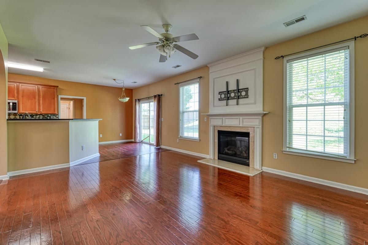 339 Surrywood Drive Property Photo 11