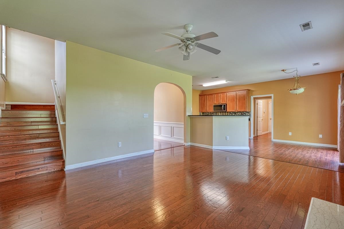 339 Surrywood Drive Property Photo 12