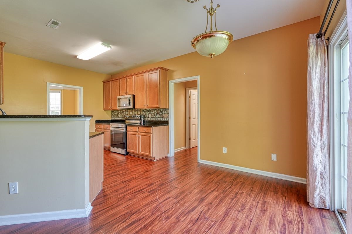 339 Surrywood Drive Property Photo 13