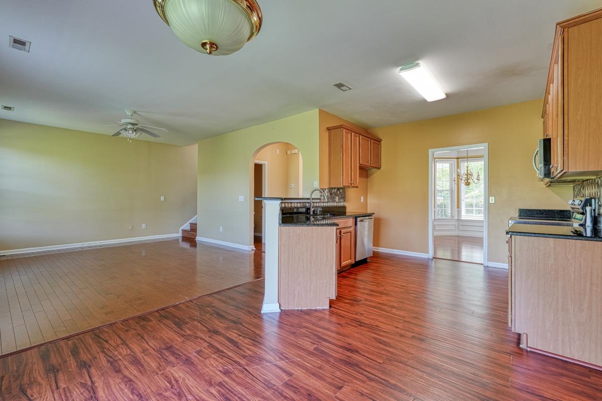 339 Surrywood Drive Property Photo 14