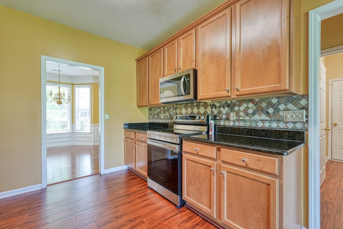 339 Surrywood Drive Property Photo 16