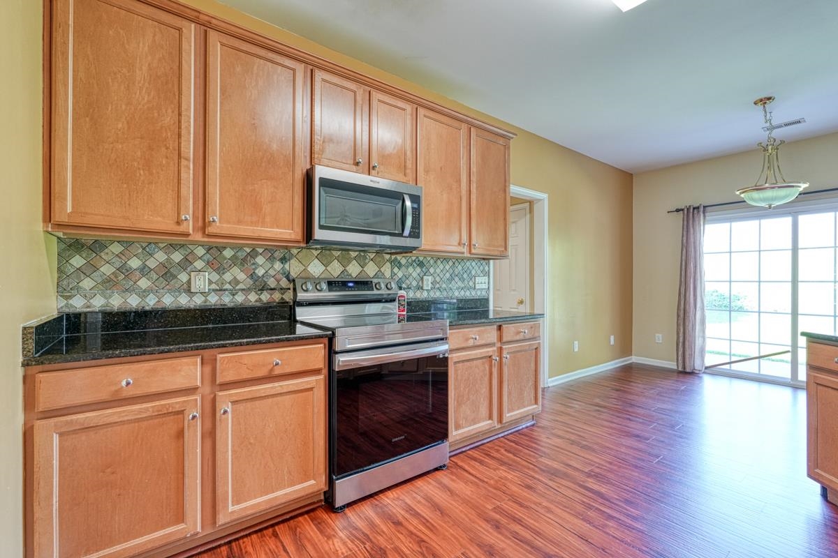 339 Surrywood Drive Property Photo 17