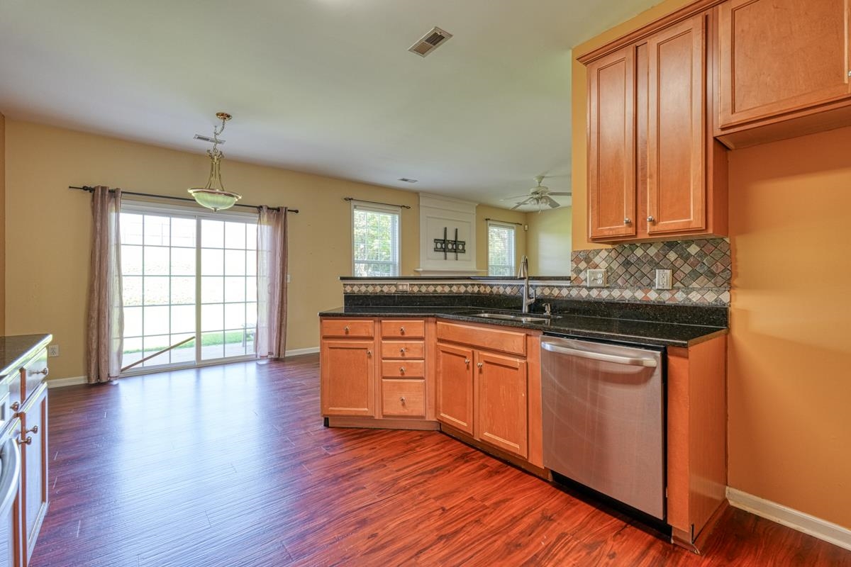 339 Surrywood Drive Property Photo 18