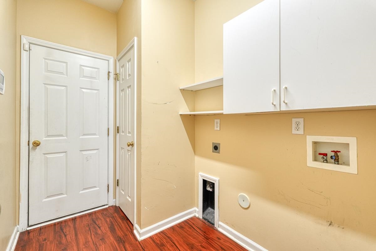 339 Surrywood Drive Property Photo 19