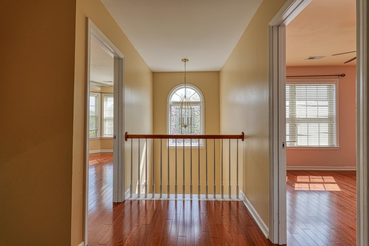 339 Surrywood Drive Property Photo 20