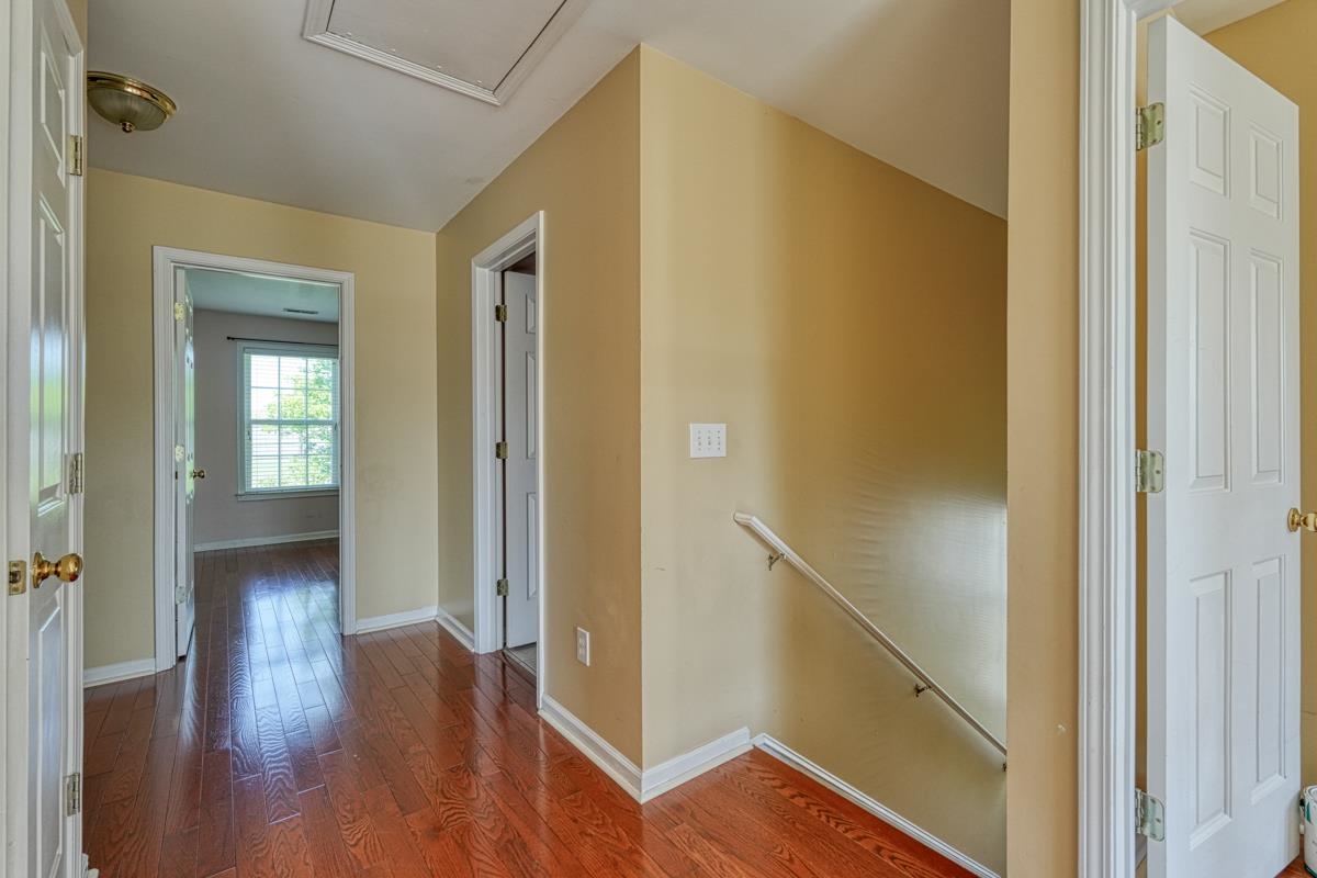 339 Surrywood Drive Property Photo 21