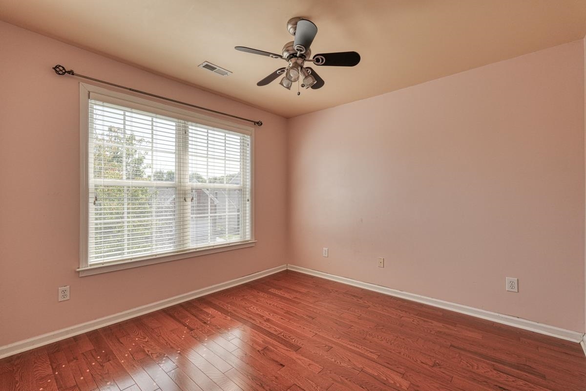 339 Surrywood Drive Property Photo 22