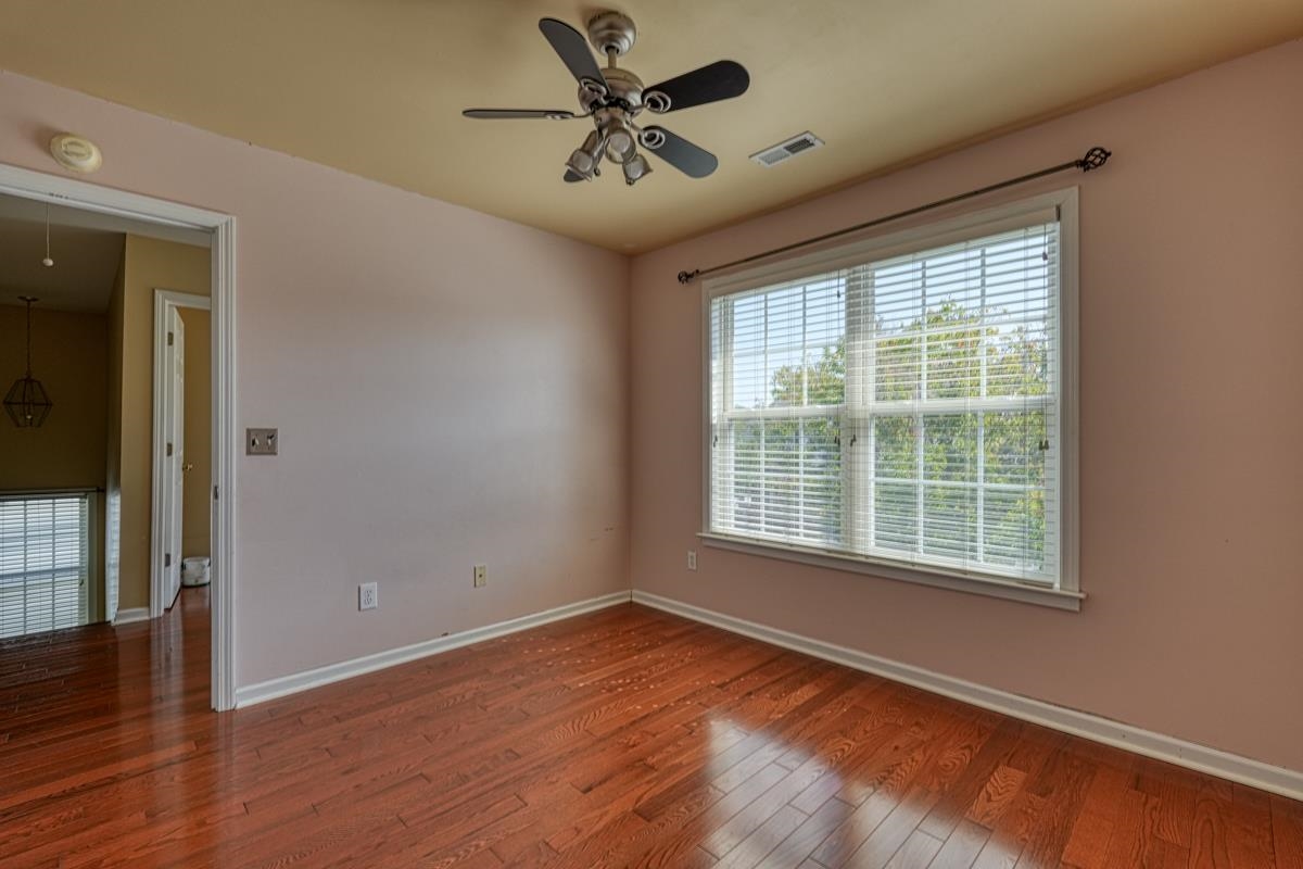 339 Surrywood Drive Property Photo 23