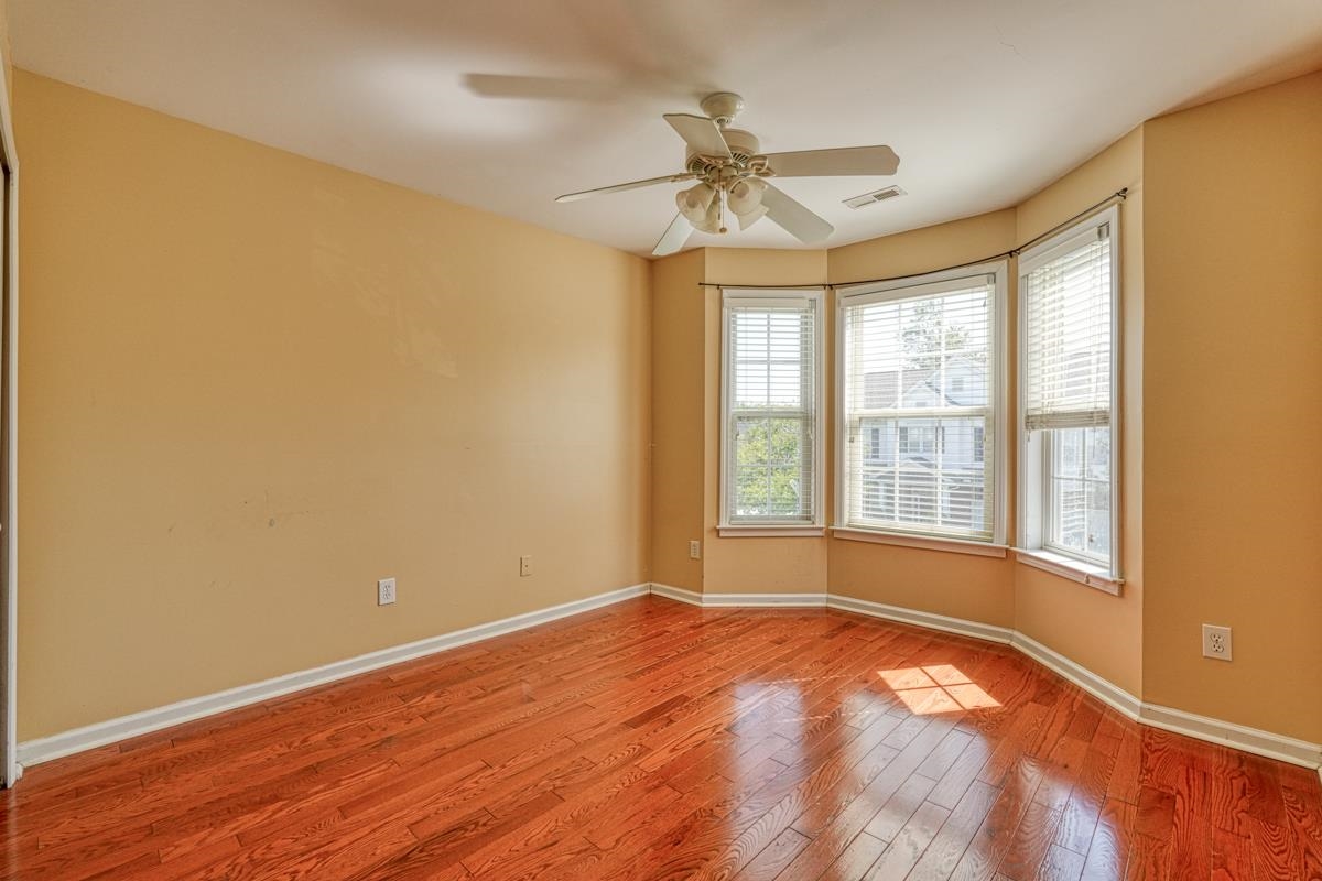 339 Surrywood Drive Property Photo 24