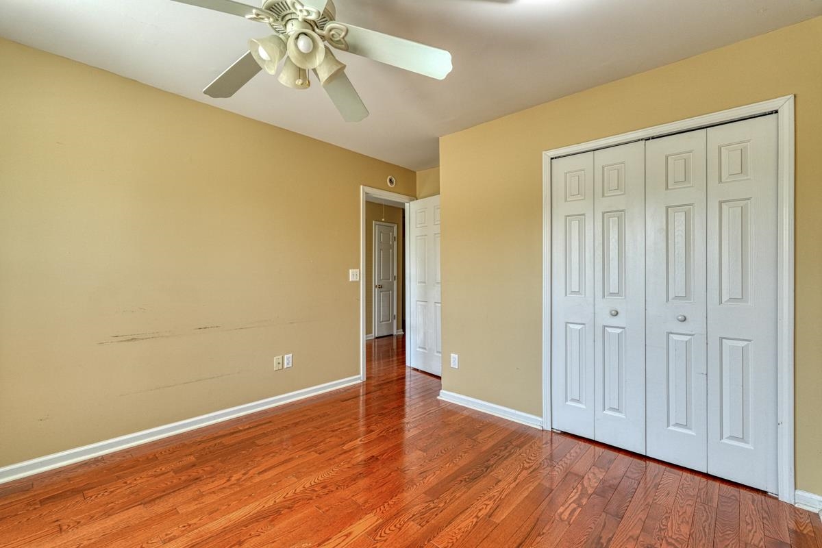 339 Surrywood Drive Property Photo 25