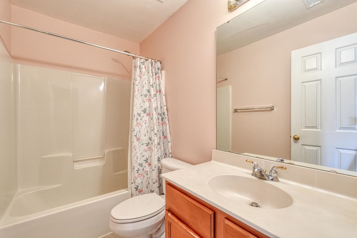 339 Surrywood Drive Property Photo 26