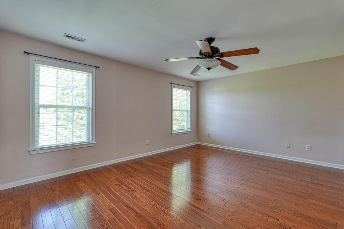 339 Surrywood Drive Property Photo 27