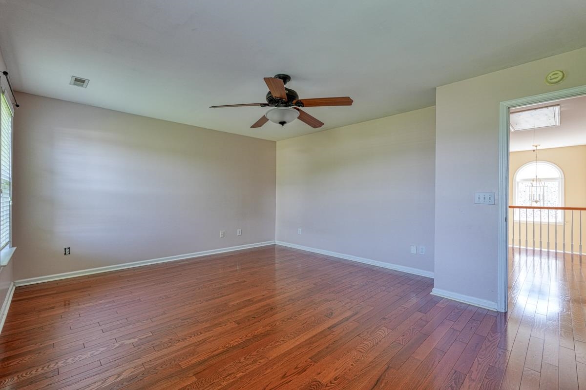 339 Surrywood Drive Property Photo 28