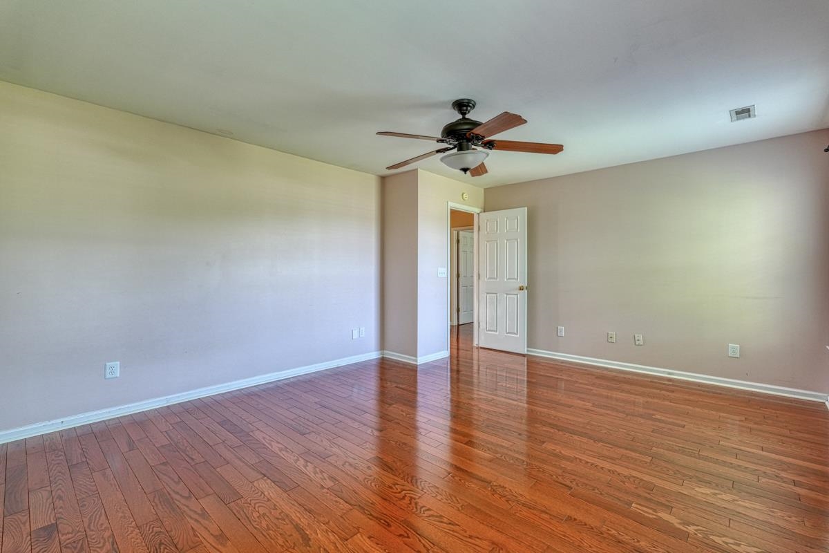 339 Surrywood Drive Property Photo 29