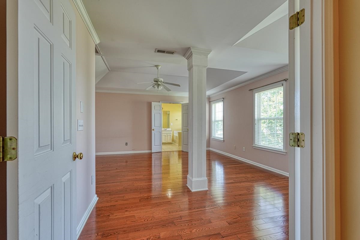 339 Surrywood Drive Property Photo 30