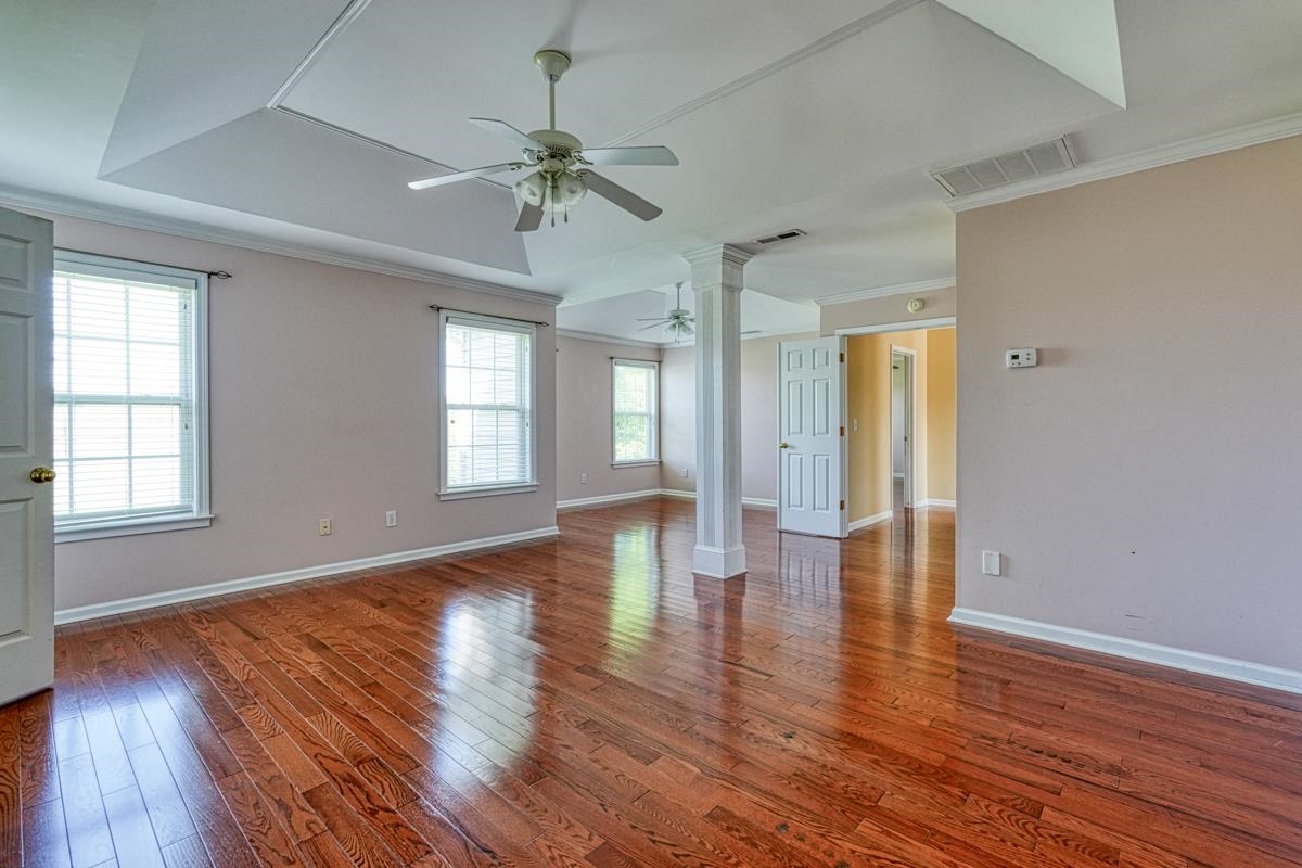 339 Surrywood Drive Property Photo 32