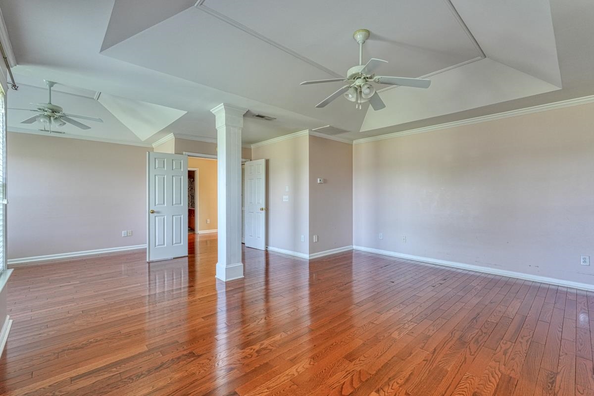 339 Surrywood Drive Property Photo 33