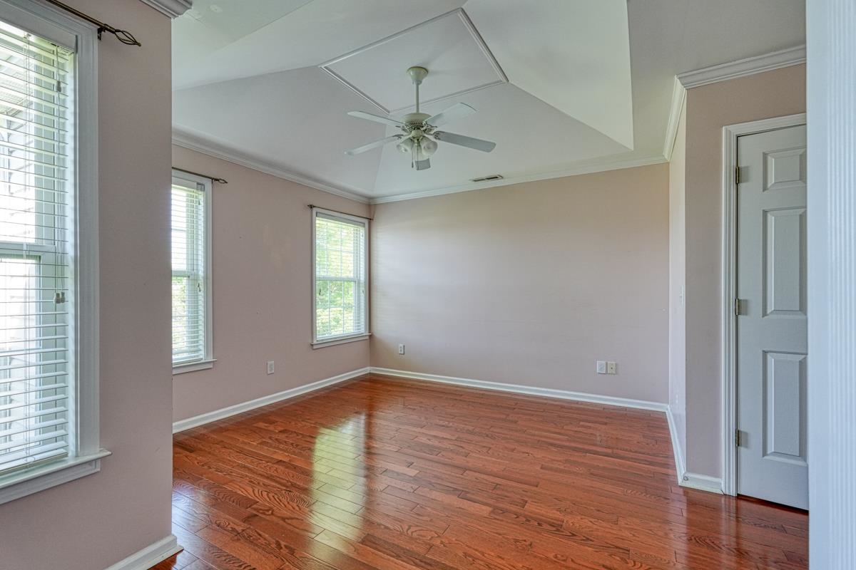 339 Surrywood Drive Property Photo 34