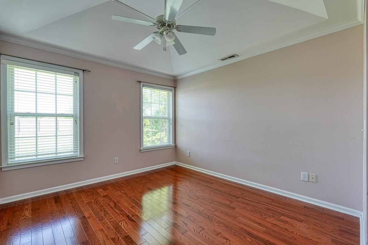339 Surrywood Drive Property Photo 35