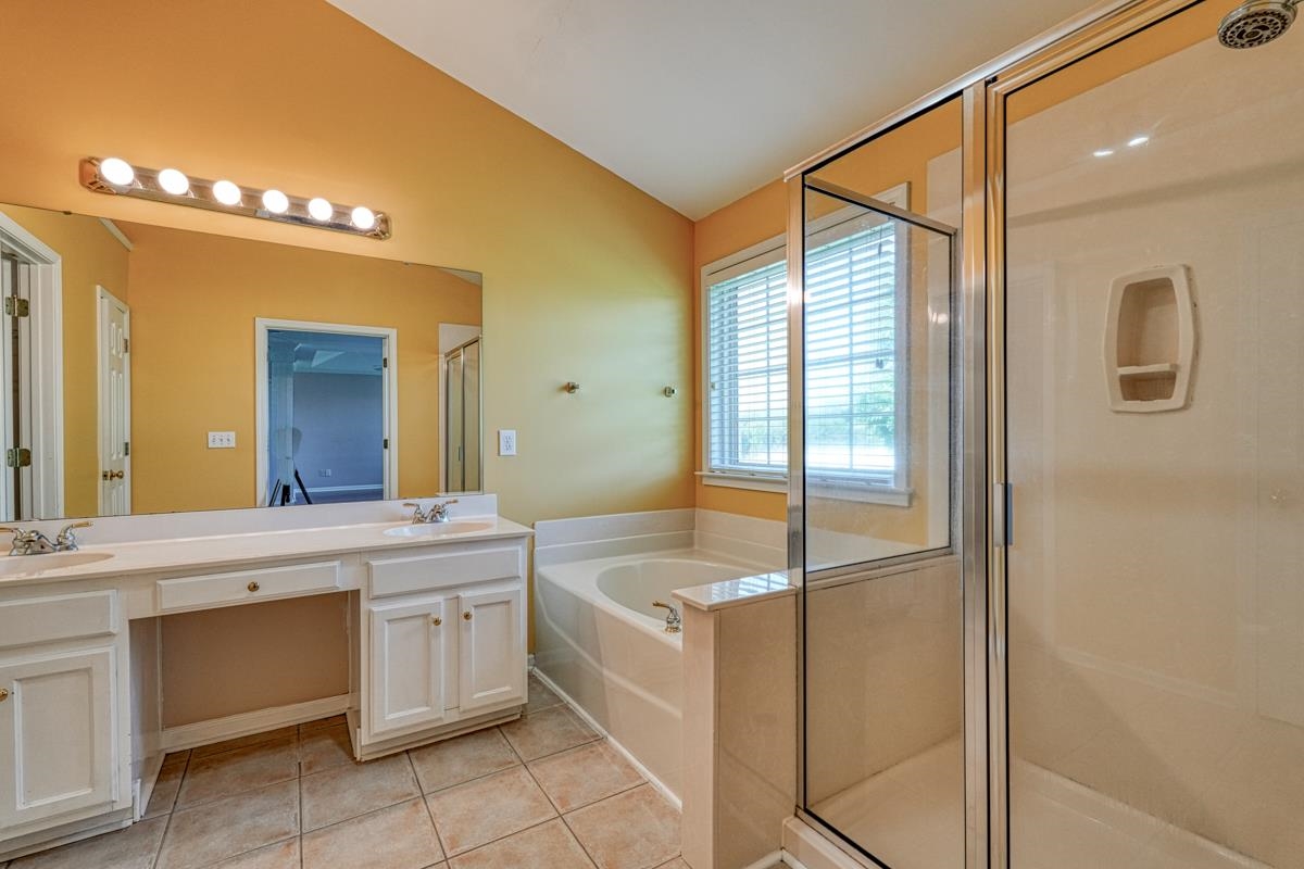 339 Surrywood Drive Property Photo 37
