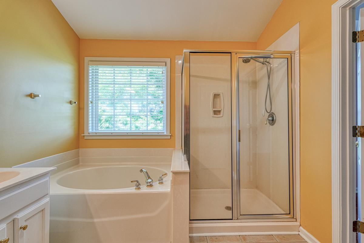 339 Surrywood Drive Property Photo 38