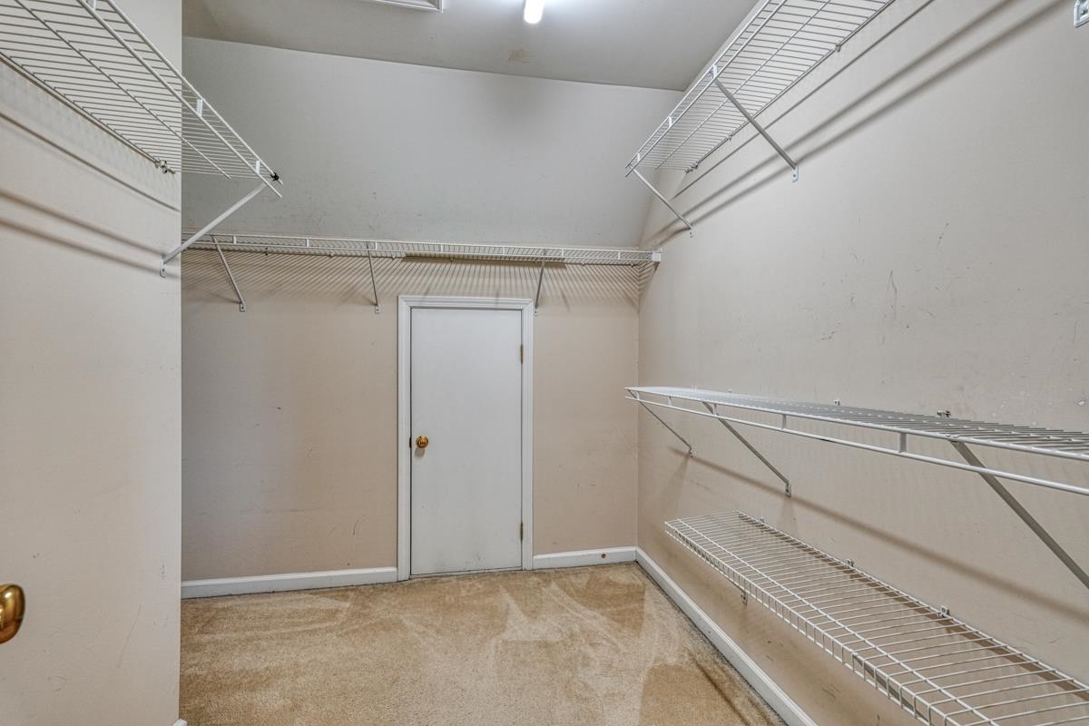 339 Surrywood Drive Property Photo 39