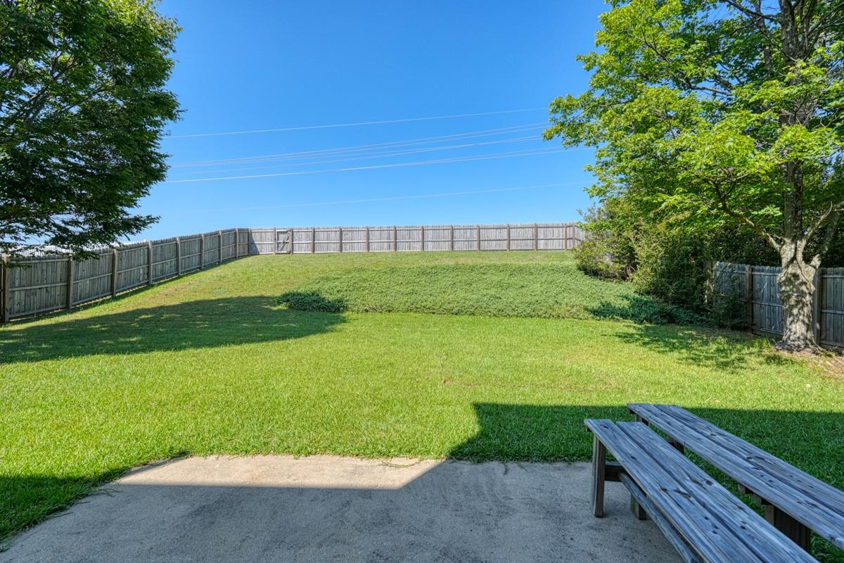 339 Surrywood Drive Property Photo 40